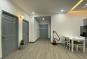 🏠 Cho thuê chung cư Thanh Bình 2 phòng ngủ full nội thất chỉ 7triệu 