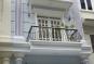 👉 cho thuê nhà phố khu Hoàng Quốc Việt Quận  7- diện tích 5x12m - 3 L + 4 phòng ngủ - Giá thuê rẻ 15 triệu