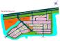 Bán gấp lô đất KDC Bách Khoa Q.9 (TP Thủ Đức), diện tích 7x26m, đường 12m, sổ đỏ chính chủ