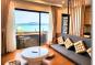 💥Bán hoặc cho thuê chung cư 1 phòng ngủ, 2PN, 3PN Flc Sea Tower trung tâm TP Quy Nhơn
