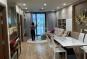 Cho thuê căn hộ Vinhomes West Point Phạm Hùng, 1 - 2 - 3 phòng ngủ Đẹp