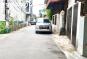 Bán nhà cấp 4 thành phố Hưng Yên rộng rãi thoáng mát đường nhựa 2 ô tô tránh nhau đất nở hậu