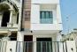 Bán nhà riêng tại Đường DX 013, Phường Phú Mỹ, Thủ Dầu Một, Bình Dương DT 74m2 giá 3.150 Tỷ