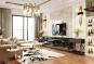 Cho thuê căn hộ Vinhomes West Point Phạm Hùng, 1 - 2 - 3 phòng ngủ Đẹp