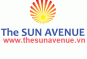 Giỏ hàng có hơn 120 chung cư, văn phòng đang cần cho thuê The Sun Avenue