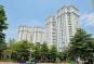 Bán chung cư tòa xây cho cán bộ liên cơ quan H. Thanh Trì - Căn 4 phòng ngủ 127m2 giá từ 30tr/m2 có vay LS 0%