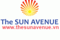 Giỏ Hàng Hơn 110 chung cư The Sun Avenue Rao Bán
