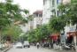 Chủ bán nhà 6 tầng phân lô, 53m2 Nguyễn Khánh Toàn, Cầu Giấy, giá 8.5 tỷ: 0934566447