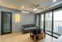 Cho thuê căn hộ giá rẻ nhất thị trường tại Bonanza Duy Tân 93m2 3 phòng ngủ full nội thất, 16tr/th 093 2526 286