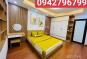 Cho thuê căn hộ Việt Đức Complex 66 m, 2 ngủ, giá 8 triệu