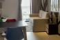 Cho thuê chung cư 1 phòng ngủ, 54m2 CSJ Tower Vũng Tàu - view Biển - LH: 0983.07.6979