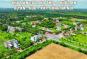 Bán đất nền tại Dự án Khu đô thị mới Long Thọ - Nhơn Trạch- Đồng Nai, giá tốt cho quý AC đầu tư.