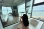 1 căn duy nhất 2 phòng ngủ View trực diện biển mỹ khê đà nẵng