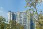 CC cần bán chung cư 1 phòng ngủ 45m² tòa Phường 2 - Pavilion Vinhomes Ocean Park Gia Lâm, Hà Nội