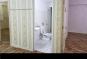 Bán chung cư HƯNG NGÂN - 64m2 - 2 phòng ngủ - 2 vệ sinh - đã có Sổ hồng