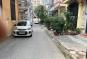 Bán nhà phân lô ô tô tránh kinh doanh phố Phạm Tuấn Tài, quận Cầu Giấy, hơn chục tỷ 5 tầng 6 phòng