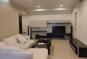 Cho thuê chung cư Golden Westlake Thụy Khuê, 150m2, 3 phòng ngủ full đồ nội thất cao cấp (ảnh thật)