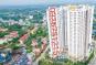 Bán chung cư tại Dự án Tecco Elite City, Thái Nguyên, Thái Nguyên DT 82m2 giá 1.9 Tỷ