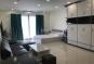 Cho thuê chung cư 1 phòng ngủ Gateway Vũng Tàu - view biển - tầng cao - LH: 0983.07.6979