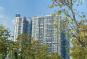 CC bán cắt lỗ chung cư Phường 2-318 45m2 Pavillon, Ocean Park Gia Lâm, Hà Nội giá chỉ 1,7 tỷ