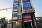 Bán chung cư ccmn 52m2 - 7 tầng - 14 phòng khép kín - Kim Chung, Lai Xá