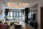 Tôi chủ nhà căn hộ căn hộ MULBERRY LANE Mỗ Lao cần bán căn view thoáng 117m2 giá 5.2 tỷ