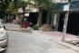 💎Cần bán nhà cấp 4 mặt tiền (Kẹp Cống) đường Phú Lộc 2,P Hòa Minh,Quận Liên Chiểu.Đà Nẵng.