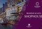 Shophouse Celadon Tân Phú 200 - 700m2, 1 trệt+1 lửng,mặt tiền KD 62m,sẵn HĐ thuê lợi nhuận 5-7%/năm