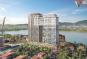 Sun Group mở bán chung cư cao cấp ngay cầu Rồng sông Hàn Đà Nẵng sở hữu chỉ từ 700 triệu-30%