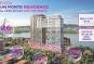 Bảng hàng căn hộ Đà Nẵng Sun Ponte cạnh cầu Rồng chỉ 1.7 tỷ/căn, Sun Group mở bán GĐ1