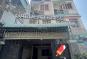 Bán nhà riêng tại Phường Tân Phú, Q.7, Hồ Chí Minh DT 74m2 giá 6.6 Tỷ