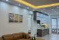 Cam kết giá tốt nhất: Cho thuê chung cư 2-3PN tại Indochine Plaza Hà Nội, giá tốt nhất. liên hệ 0969362946