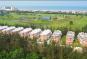Sở hữu villas quanh sân Golf chỉ từ 1.99 tỷ nằm ngay trên bờ biển Xuân Thành, Hà Tĩnh