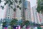 CĐT gửi bán chung cư cao cấp tại dự án Khai Sơn City