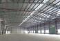 Cần cho thuê nhà xưởng tại KCN Đồng Văn Hà Nam với DT đa dạng từ 1000m², 2000m², 3000m² giá