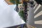 Mặt phố Quang Trung, Hà Đông, 103m2, giá: 31 tỷ, 5 tầng, mt: 6m, vỉa hè 7m, cho thuê 60tr