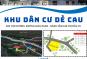 CĐT cần bán lô đất hơn 400tr, gần 200m tại Lương Sơn, Hoà Bình, liên hệ 0904652293