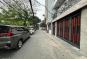 Bán nhà phân lô ô tô tránh ở Nguyễn Chánh, 5 tầng, 60m2 giá bán 23 tỷ: 0981129026