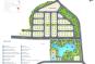 Bán BT đơn lập song lập dự án vinhome smartcity green villas