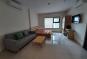 Chính Chủ Cho Thuê căn hộ chung cư Studio 32m² tại Vinhomes Smart City.