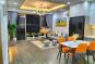Cho thuê gấp chung cư The Golden Palm đường Lê Văn Lương 135m 3 phòng ngủ full đồ giá 20 triệu 0981505567