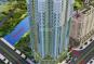 Quỹ Ngoại Giao căn hộ QMS Top Tower - Căn Đẹp Tầng Vip -LH Mr Bình 0935123186