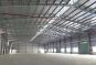 Cần cho thuê nhà xưởng 2000m2 ngày cổng KCN Nam Sách PCCC tự động sản xuất đa nghành ngề