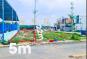 Bán lô Đất gần Sân bay Biên Hoà giá ngộp Thổ cư sổ riêng