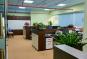 Cho thuê văn phòng tại tòa Xuân Mai Riverside - Mỗ Lao,dt từ 100-210 m2