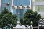 Nhà mặt phố Dương Đình Nghệ siêu đẹp 120m, 8 tầng, MT 5.5, giá chỉ 59 tỷ