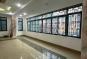 Cho thuê văn phòng Nguyễn Trãi- Triều Khúc diện tích 150 m2/tầng, đã ngăn 2 phòng làm việc, MT rộng