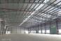 Nhà xưởng diện tích 2000m2,3000m2 5000m2 cần cho thuê ngay KCN Nam Sách PCCC tiêu chuẩn đầy đủ