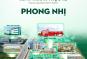 Cần bán gấp lô đất sổ hồng riêng đối diện siêu thị Go giá chỉ từ 700tr