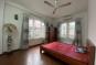 Chính Chủ Cho Thuê chung cư 2 phòng ngủ 70m2 Giá Ưu Đãi Chỉ Còn 10 Triệu/Tháng. Đc: Cát Linh, Đống Đa